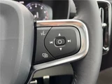 2019 Volvo XC40 T4 Sedan for sale, Japanese used car export - photo 25 of 30 | GULJI TRADERS
