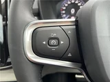 2019 Volvo XC40 T4 Sedan for sale, Japanese used car export - photo 26 of 30 | GULJI TRADERS