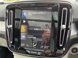 2019 Volvo XC40 T4 Sedan for sale, Japanese used car export - photo 27 of 30 | GULJI TRADERS