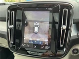 2019 Volvo XC40 T4 Sedan for sale, Japanese used car export - photo 28 of 30 | GULJI TRADERS