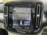 2019 Volvo XC40 T4 Sedan for sale, Japanese used car export - photo 29 of 30 | GULJI TRADERS