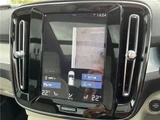 2019 Volvo XC40 T4 Sedan for sale, Japanese used car export - photo 30 of 30 | GULJI TRADERS