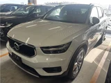 2019 Volvo XC40 Sedan for sale, Japanese used car export - photo 1 of 10 | GULJI TRADERS