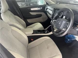 2019 Volvo XC40 Sedan for sale, Japanese used car export - photo 3 of 10 | GULJI TRADERS