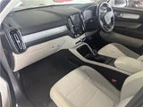 2019 Volvo XC40 Sedan for sale, Japanese used car export - photo 5 of 10 | GULJI TRADERS