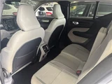 2019 Volvo XC40 Sedan for sale, Japanese used car export - photo 6 of 10 | GULJI TRADERS