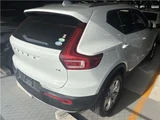 2019 Volvo XC40 Sedan for sale, Japanese used car export - photo 7 of 10 | GULJI TRADERS