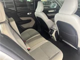 2019 Volvo XC40 Sedan for sale, Japanese used car export - photo 8 of 10 | GULJI TRADERS
