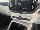2019 Volvo XC40 Sedan for sale, Japanese used car export - photo 10 of 10 | GULJI TRADERS