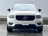 2019 Volvo XC40 T4 AWD Sedan for sale, Japanese used car export - photo 5 of 30 | GULJI TRADERS