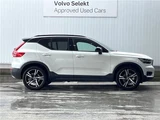 2019 Volvo XC40 T4 AWD Sedan for sale, Japanese used car export - photo 7 of 30 | GULJI TRADERS