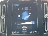 2019 Volvo XC40 T4 AWD Sedan for sale, Japanese used car export - photo 17 of 30 | GULJI TRADERS