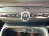 2019 Volvo XC40 T4 AWD Sedan for sale, Japanese used car export - photo 19 of 30 | GULJI TRADERS