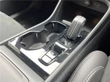 2019 Volvo XC40 T4 AWD Sedan for sale, Japanese used car export - photo 20 of 30 | GULJI TRADERS