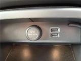 2019 Volvo XC40 T4 AWD Sedan for sale, Japanese used car export - photo 21 of 30 | GULJI TRADERS
