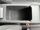 2019 Volvo XC40 T4 AWD Sedan for sale, Japanese used car export - photo 22 of 30 | GULJI TRADERS