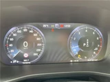 2019 Volvo XC40 T4 AWD Sedan for sale, Japanese used car export - photo 23 of 30 | GULJI TRADERS