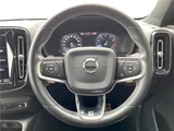2019 Volvo XC40 T4 AWD Sedan for sale, Japanese used car export - photo 25 of 30 | GULJI TRADERS