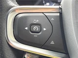 2019 Volvo XC40 T4 AWD Sedan for sale, Japanese used car export - photo 26 of 30 | GULJI TRADERS