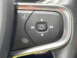 2019 Volvo XC40 T4 AWD Sedan for sale, Japanese used car export - photo 27 of 30 | GULJI TRADERS