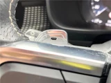 2019 Volvo XC40 T4 AWD Sedan for sale, Japanese used car export - photo 28 of 30 | GULJI TRADERS