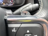 2019 Volvo XC40 T4 AWD Sedan for sale, Japanese used car export - photo 29 of 30 | GULJI TRADERS