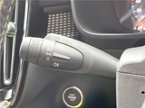 2019 Volvo XC40 T4 AWD Sedan for sale, Japanese used car export - photo 30 of 30 | GULJI TRADERS