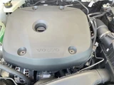 2019 Volvo XC40 T4 AWD Sedan for sale, Japanese used car export - photo 5 of 30 | GULJI TRADERS