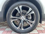 2019 Volvo XC40 T4 AWD Sedan for sale, Japanese used car export - photo 7 of 30 | GULJI TRADERS
