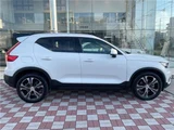 2019 Volvo XC40 T4 AWD Sedan for sale, Japanese used car export - photo 8 of 30 | GULJI TRADERS
