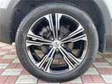 2019 Volvo XC40 T4 AWD Sedan for sale, Japanese used car export - photo 9 of 30 | GULJI TRADERS