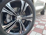 2019 Volvo XC40 T4 AWD Sedan for sale, Japanese used car export - photo 12 of 30 | GULJI TRADERS