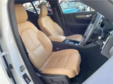 2019 Volvo XC40 T4 AWD Sedan for sale, Japanese used car export - photo 13 of 30 | GULJI TRADERS