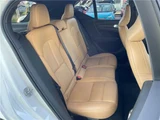2019 Volvo XC40 T4 AWD Sedan for sale, Japanese used car export - photo 14 of 30 | GULJI TRADERS