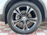 2019 Volvo XC40 T4 AWD Sedan for sale, Japanese used car export - photo 17 of 30 | GULJI TRADERS