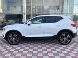 2019 Volvo XC40 T4 AWD Sedan for sale, Japanese used car export - photo 18 of 30 | GULJI TRADERS