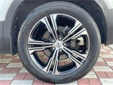 2019 Volvo XC40 T4 AWD Sedan for sale, Japanese used car export - photo 19 of 30 | GULJI TRADERS