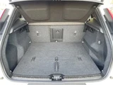 2019 Volvo XC40 T4 AWD Sedan for sale, Japanese used car export - photo 22 of 30 | GULJI TRADERS