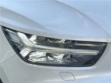 2019 Volvo XC40 T4 AWD Sedan for sale, Japanese used car export - photo 26 of 30 | GULJI TRADERS