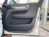 2019 Volvo XC40 T4 AWD Sedan for sale, Japanese used car export - photo 30 of 30 | GULJI TRADERS