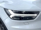 2019 Volvo XC40 T5 AWD Sedan for sale, Japanese used car export - photo 6 of 30 | GULJI TRADERS