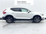 2019 Volvo XC40 T5 AWD Sedan for sale, Japanese used car export - photo 9 of 30 | GULJI TRADERS