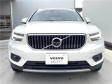 2019 Volvo XC40 T5 AWD Sedan for sale, Japanese used car export - photo 10 of 30 | GULJI TRADERS