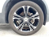 2019 Volvo XC40 T5 AWD Sedan for sale, Japanese used car export - photo 11 of 30 | GULJI TRADERS