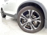 2019 Volvo XC40 T5 AWD Sedan for sale, Japanese used car export - photo 12 of 30 | GULJI TRADERS