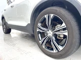 2019 Volvo XC40 T5 AWD Sedan for sale, Japanese used car export - photo 14 of 30 | GULJI TRADERS