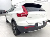 2019 Volvo XC40 T5 AWD Sedan for sale, Japanese used car export - photo 15 of 30 | GULJI TRADERS