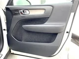 2019 Volvo XC40 T5 AWD Sedan for sale, Japanese used car export - photo 16 of 30 | GULJI TRADERS
