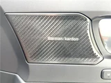 2019 Volvo XC40 T5 AWD Sedan for sale, Japanese used car export - photo 18 of 30 | GULJI TRADERS