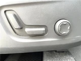 2019 Volvo XC40 T5 AWD Sedan for sale, Japanese used car export - photo 19 of 30 | GULJI TRADERS